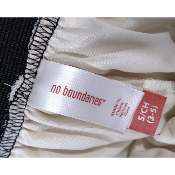 Nude sheer maxi skirt lined with mini skirt 3/5 - Picture 5 of 7